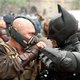 The Dark Knight Rises: film vol magnifieke actiescènes
