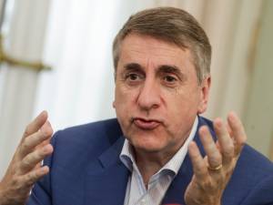 Migration: Maingain compare la Belgique “à la Hongrie d’Orban” et dénonce un calcul politique