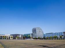 Wordt het Chasséveld in Breda vanaf 1 juni één groot terras?