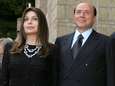 Domper voor ex-vrouw Berlusconi: ze moet 60 miljoen terugbetalen