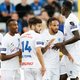 Genk loot Sjachtar in voorronde Champions League