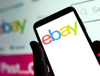 Ook ontslagronde bij eBay: 500 banen gaan verloren