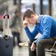 ‘Een annulatieverzekering kan je niet gebruiken bij een staking’: wat zijn je rechten als passagier?