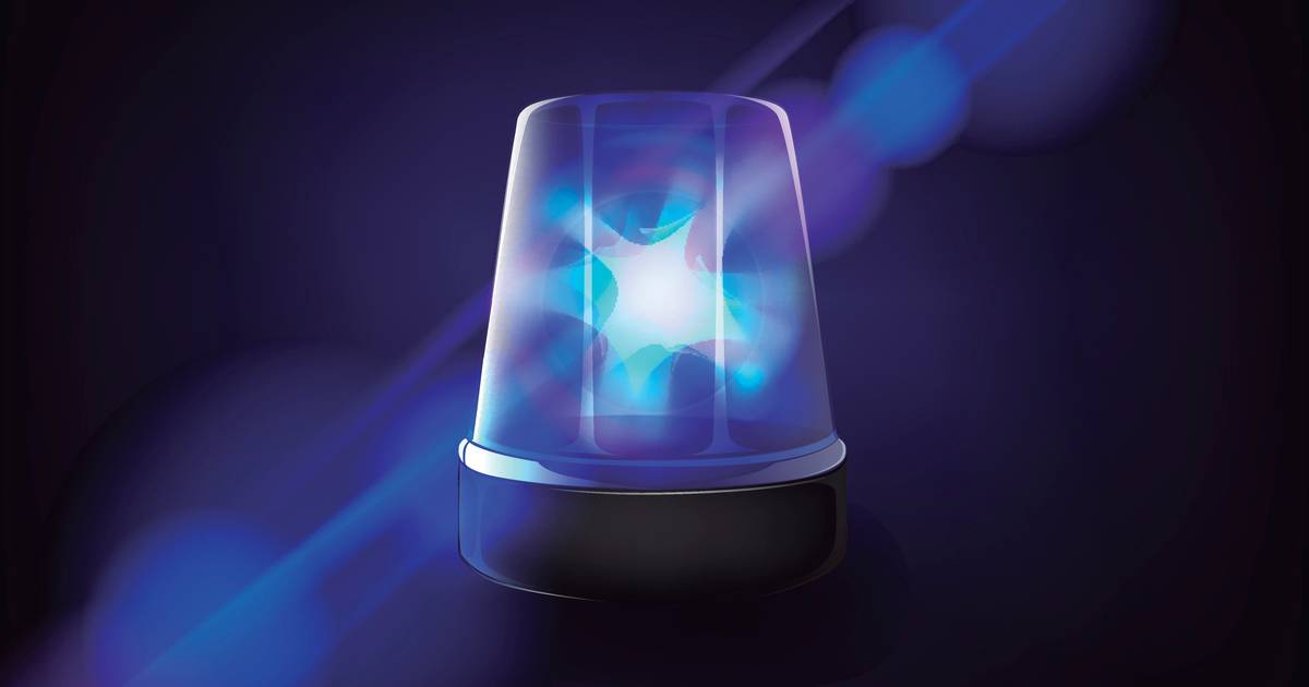 Jane Austen Relatieve grootte Effectiviteit Waarom mag ProRail met blauw licht en sirene rijden?' | Auto | AD.nl