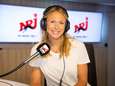 Julie Taton à la télé et le retour des événements en live: NRJ fait le plein de nouveautés pour la rentrée