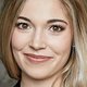Psychologe Julia Shaw: 'Michael Jackson was geen monster. Hij had hulp nodig'