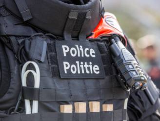 Eén verdachte van beramen terreuraanslag alweer vrijgelaten