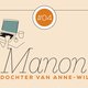 Dagboek van Manon: “Mam lacht niet eens als ik vertel dat Titia een olifant een grotefant noemt”