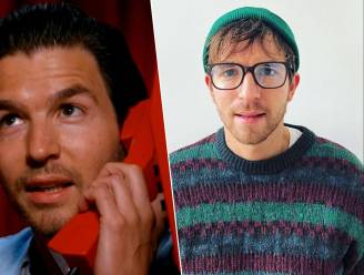 “Mopje, ik ben Simon ni”: internet steekt draak met eerste aflevering ‘De mol’, dit zijn de grappigste memes