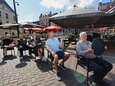 Roosendaal krijgt culinaire route: ‘Iets leuks voor wie niet op vakantie gaat’