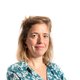 Hoe zorgen we ervoor dat we niet alleen boeken van mannen lezen?