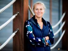 D66-minister Sigrid Kaag: Nederland moet een vrouwelijke premier krijgen