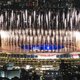 Hans Vandeweghe maakt het rapport op van de Olympische Spelen 2021