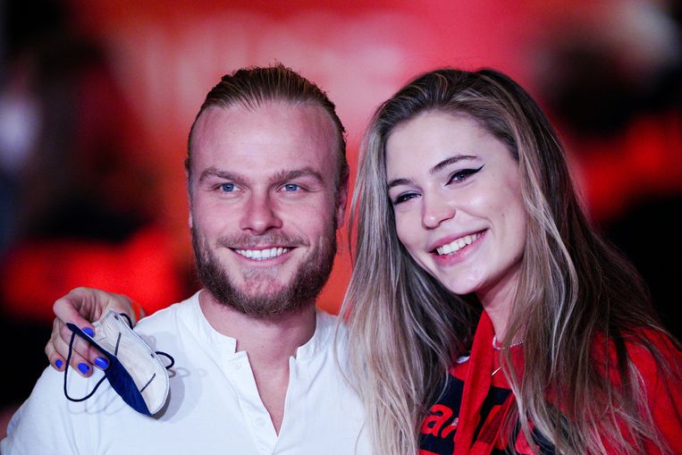 jutta-leerdam-zet-punt-achter-relatie-met-koen-verweij-libelle