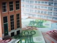 Gekte op de woningmarkt ‘neemt alleen maar toe’: starters komen er niet meer tussen