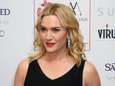 Kate Winslet krijgt rol in nieuwe Avatar-films