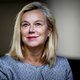 Vrouwen hebben niks bijzonders - en daarom horen ze in de politiek