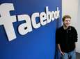 VIDEO. Facebook bestaat 15 jaar: zo evolueerde Mark Zuckerbergs geniale maar controversiële sociale netwerksite 