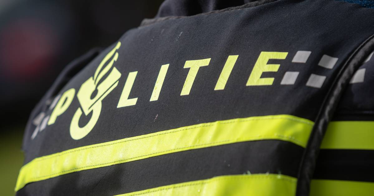 Tiener (18) twee keer mishandeld door zelfde groep op stations in Terborg én Gaanderen - De Gelderla