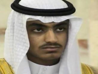 De kroonprins van de Jihad is niet meer: “Hij poseerde al op z'n 10de met een kalasjnikov”