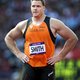 Toch nog EK-brons voor Rutger Smith