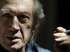 "David Carradine a été tué par une secte"