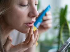Droge en gebarsten lippen? Dit helpt volgens dermatologen het beste