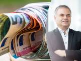 
“Deze tip levert je 100 keer meer op dan een spaarboekje.” Onze geldexpert legt uit hoe je meeste winst haalt uit 500, 5.000 of 50.000 euro spaargeld