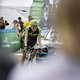Joe Dombrowski wint Ronde van Utah
