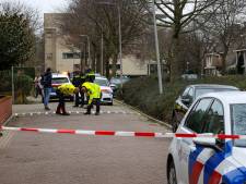 Kind zwaargewond na aanrijding met personenauto in Nieuwerkerk aan den IJssel 
