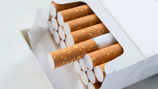 Une étude révèle l’âge idéal pour arrêter de fumer