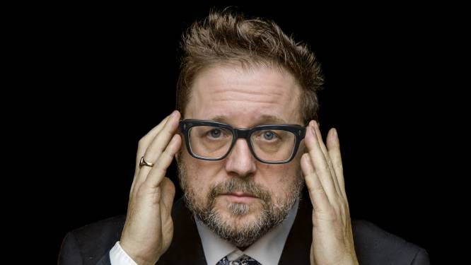 Nederlandse film centraal in filmcollege van regisseur Martin Koolhoven
