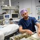 Ziekenhuizen moeten ‘varkenscyclus’ doorbreken om nijpend personeelstekort op te lossen