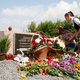 95 nabestaanden van de slachtoffers van MH17 hebben een klacht tegen Rusland ingediend