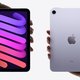 De nieuwe iPad mini is een serieuze iPad op zakformaat