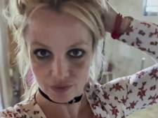 Britney Spears invitée à témoigner sur sa mise sous tutelle au Congrès américain