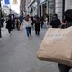 Kledingreus Primark wil haast maken met slow fashion