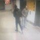 Terrorist schiet undercoveragent neer in nieuwe schokkende video bloedbad Istanboel