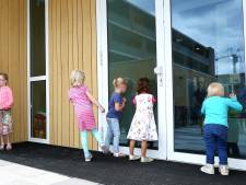 Laatste oproep van wethouder Lochtenberg: Bouw geen nieuwe school in Veenendaal-Oost