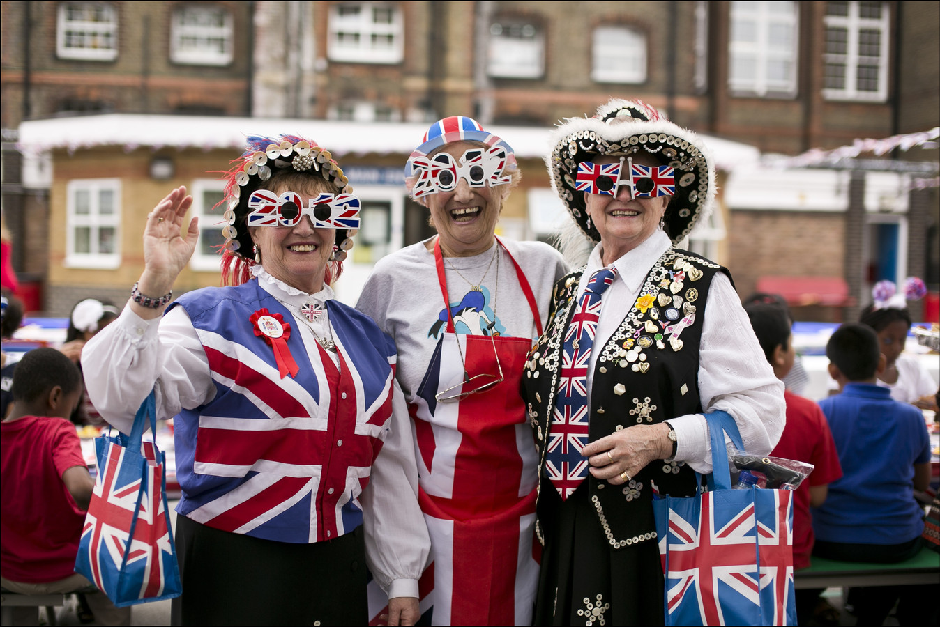 Interesting britain. Народы Великобритании. Англия люди. Англичане народ. Британия люди.