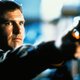Pistool Blade Runner en andere Hollywoodschatten onder de hamer