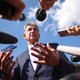 Wie is Joe Manchin, de Democratische pain in the ass van Joe Biden?