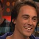 DWDD University presenteert: Alexander Klöpping