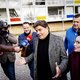 Oud-televisiepresentator Frank Masmeijer mag worden overgeleverd aan België