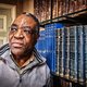 Historicus Zana Etambala: ‘Belgische officieren moordden in Congo soms hele dorpen uit en werden geëerd als helden’