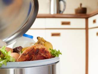 Vlaanderen stelt actieplan tegen voedselverspilling voor