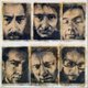 Review: Tindersticks - Waiting For The Moon