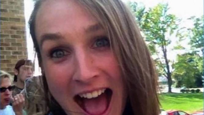 Roeister (23) sterft bij bizar ongeval enkele uren nadat ze medaille wint