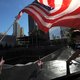 'De waarschijnlijkheid van nog een 9/11: tenminste 19 procent'