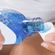 Wat er allemaal kan met mondwater